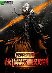 九州体育:产品4