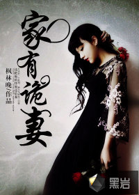 九州体育:产品3