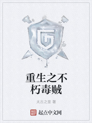 kaiyun体育官方下载:产品5