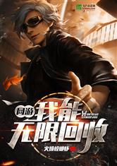 开云kaiyun:产品6