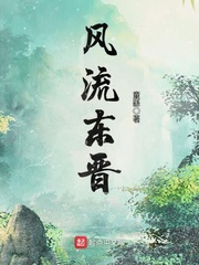 欧亿体育:产品6