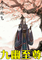 欧亿体育:产品1