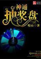 k1官网入口:产品4