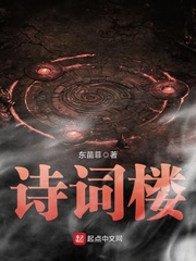 冠亚体育:产品2