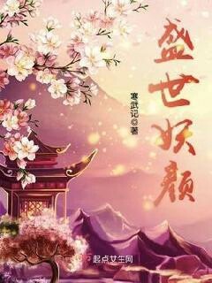 南宫体育:产品6