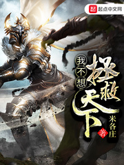k1官网入口:产品3