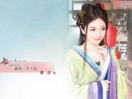乐鱼在线官网平台:产品5