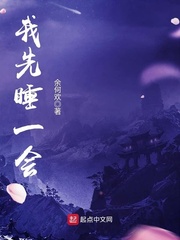 欧宝体彩:产品1
