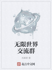 米乐m6:产品3