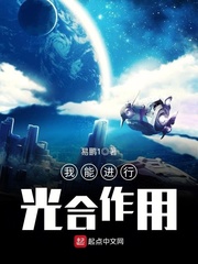 fb体育:产品5