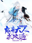 环亚体育:产品4