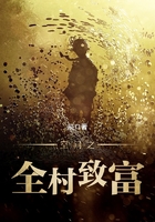 k1官网:产品4