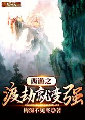 ky体育app官网登录入口:产品4