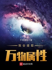 爱游戏平台:产品4