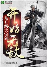 米乐m6:产品4