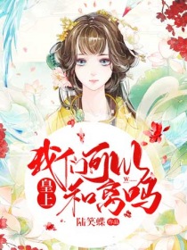 冠亚体育:产品6
