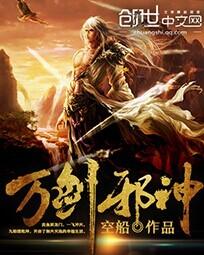 爱游戏网页版入口:产品1