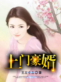 冠亚体育:产品6