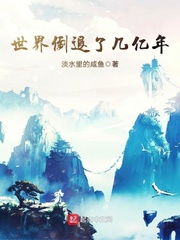 k1体育登录入口网页版:产品6