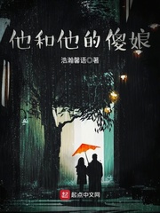 爱游戏网页版入口:产品5