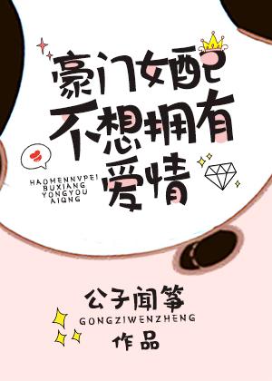 乐鱼在线官网平台:产品1