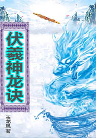 手机买球网:产品2