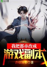 k1体育登录入口网页版:产品1
