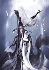 乐鱼官方注册:产品3