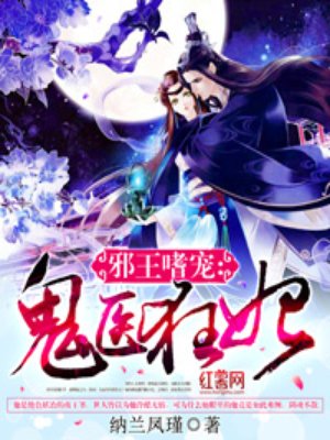 开云kaiyun:产品1