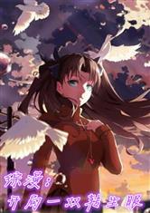 乐鱼官方注册:产品1