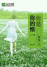冠亚体育:产品6
