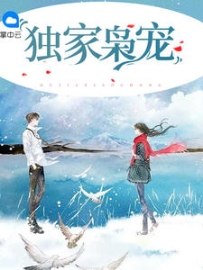 ky开元:产品1