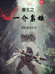 爱游戏平台:产品6