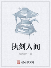kb体育:产品5