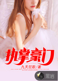 乐鱼在线官网平台:产品6