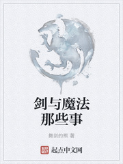 爱游戏网站入口:产品5