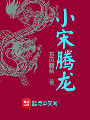 爱游戏ayx网页版:产品1