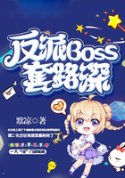 k1官网:产品3
