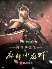 火狐电竞:产品3