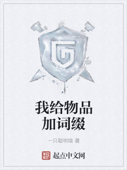 k1体育登录入口网页版:产品5