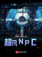 爱游戏ayx网页版:产品6
