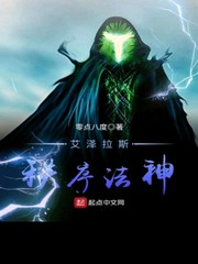 k1体育登录入口网页版:产品4