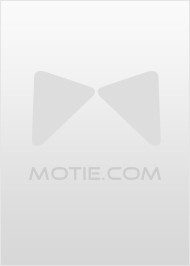完美体育在线登录入口:产品1