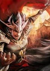 k1体育登录入口网页版:产品2
