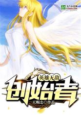 Y1体育:产品1