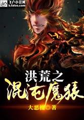 k1体育登录入口网页版:产品5
