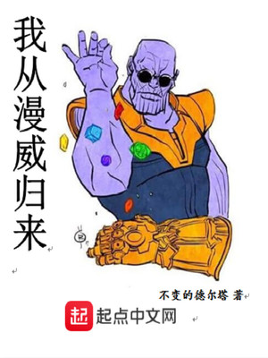 九球体育:产品3