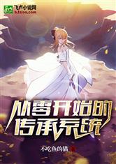 Y1体育:产品6