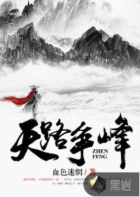 爱游戏网站入口:产品1