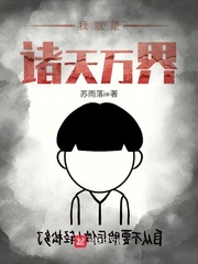 环亚体育:产品2